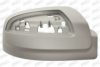 PRASCO ME9107413 Cover, outside mirror